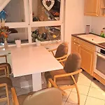 Moewennest By Interhome *